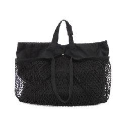 Túi tote Balenciaga 24/7 L 791793 2AA46 610584