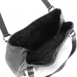 Túi đeo vai Gucci 130736 613494