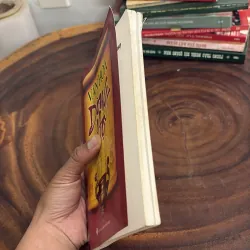 II Văn Hoá Việt: Văn Hoá Dòng Họ - Vân Hạnh - 2009 1022424