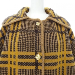 【Mã giảm giá】Gucci GUCCI Áo khoác 638542