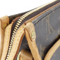 Túi xách vai Louis Vuitton Monogram Popincourt Long M40008 - Hàng hiệu Chính hãng 767346