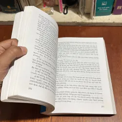 II Pháp Luật: Hệ Thống Các Văn Bản Pháp Luật Phòng Chống Ma Tuý - 2010 1002167