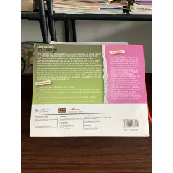 Thiết kế dàn trang cơ bản – Cengage Learning (tái bản lần 6) 560519