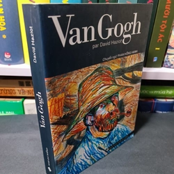 Van Gogh (David Haziot)