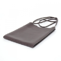 Túi đeo vai Hermès Onimetu2 050154CA - Hàng hiệu Authentic 767386