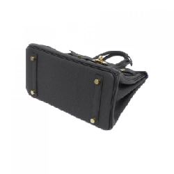 【Sản phẩm chưa sử dụng】Túi Hermes Birkin Verso 25cm 076215CC 617457