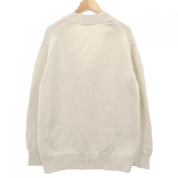 LOEFF Cardigan - Hàng hiệu Authentic 818504