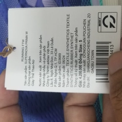 Adidas Supper Nova new 100% 471122