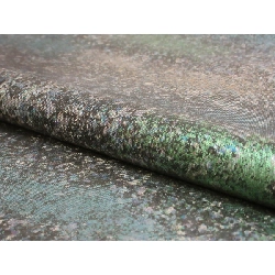 Đai túi - Hàng hiệu Authentic 874950