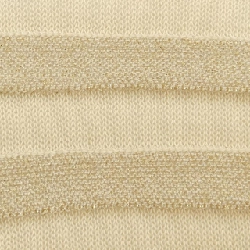 【Khuyến mãi】Pleats Please PLEATS PLEASE Áo len 643836