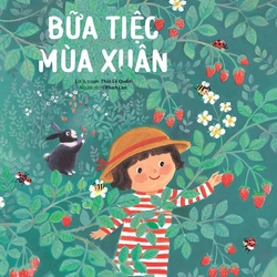Truyện tranh Vui suốt cả bốn mùa (combo 4 cuốn) 539334