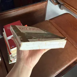 MARKETING DU KÍCH TRONG 30 NGÀY – Jay Conrad Levinson & Al Lautenslager - K3 1008184