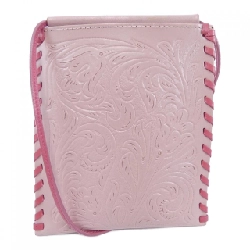 【Mã giảm giá】Cặp Carving Tribes