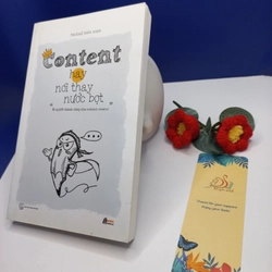Combo 7 thói quen hiệu quả + content nói thay nước bọt 495408
