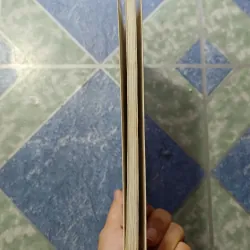 Con chim trốn tuyết - Paul Gallico 993625