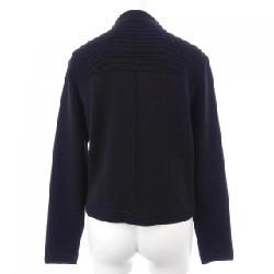RENE 6642020 Áo khoác cardigan - Hàng hiệu Authentic 818024