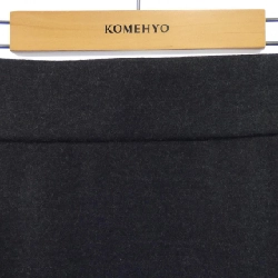 Theory luxe セオリーリュクス váy 652696