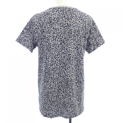 Áo sơ mi SAINT LAURENT - Hàng hiệu Chính hãng 906380