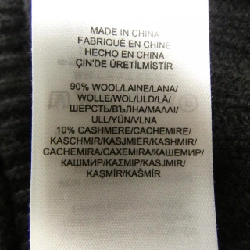 Áo khoác len LAUREN RALPH LAUREN - Hàng hiệu Authentic 775461