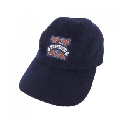 Mũ HERMES - Hàng hiệu Chính hãng