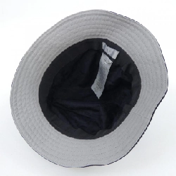 Mũ DIOR 243C907E4511 - Hàng hiệu Chính hãng 906674