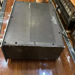 Âm ly Denon PMA-255 752989