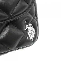 【Sản phẩm mới】Túi đeo vai USPA2722 611479