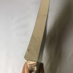 Màn Chơi Tử Thần - Jeffery Deaver 796979