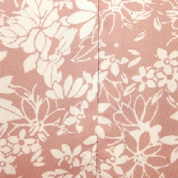 【Mã giảm giá】Đầm TOCCA 655300