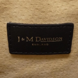 【Mã giảm giá】Túi J&M DAVIDSON 661102