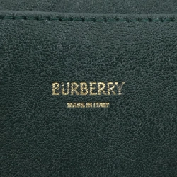 BAG BURBERRY 80974161 - Hàng hiệu Chính hãng 831221