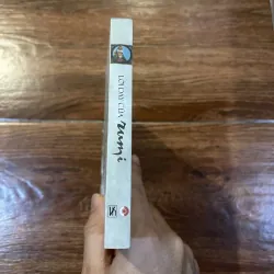 Lời dạy của Rumi (9) 971618