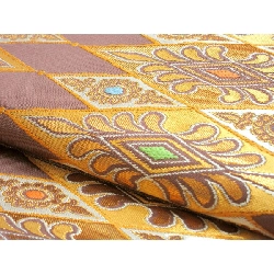 Đai obi - Hàng hiệu Authentic 875314