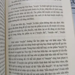 150 THUẬT NGỮ VĂN HỌC - LẠI NGUYÊN ÂN 932138