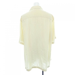 セリーヌ CELINE 2C947852C S／S áo sơ mi - Hàng hiệu Authentic 892525