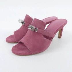 Giày sandal HERMES 660098