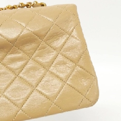 【Vintage】Túi xách chéo Chanel 2500 613676