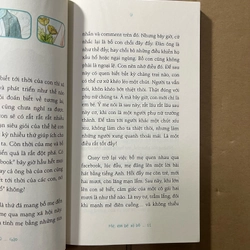 Mẹ, Em Bé Và Bố 536481