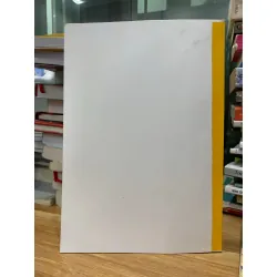 Tài liệu hội nghị giao ban công tác y dược cổ truyền 2015 716694