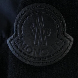 Moncler MONCLER 20919B00004 Áo khoác lông - Hàng hiệu Chính hãng 889502