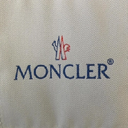 Áo vest lông vũ MONCLER LIANE 627823
