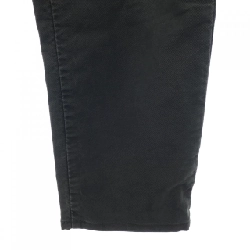 Quần INCOTEX 1ST603 40611 - Hàng hiệu Authentic 887990