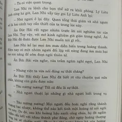 TỪ HI THÁI HẬU GIẤC MỘNG VƯƠNG PHI - MỘNG BÌNH SƠN 711661