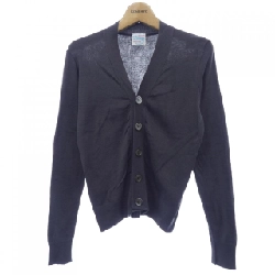 【Mã giảm giá】Áo khoác cardigan LETROYES