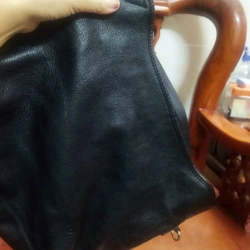 Túi form to ( tote ). 540480