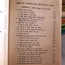 Trồng hoa cây cảnh trong gia đình - Nguyễn Huy Trí - Đoàn Văn Lư 1001807