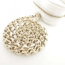 Ví tiền Chanel AP2783 620631