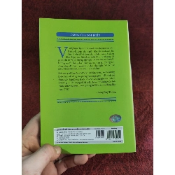 Lẽ thường. 910396