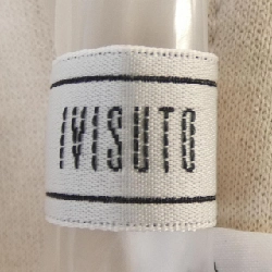 IVISUTO 55170356-DR 1A Quần 646711