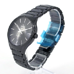 RADO True 01.763.0056.3.015 Ceramic Automatic - Hàng hiệu Chính hãng 889157